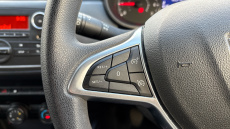 Dacia Duster 1.0 TCe 90 Essential 5dr Petrol Estate